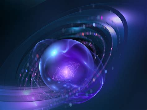 Image result for What Is a Wave Function