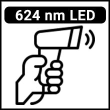 Zebra DS2278 Cordless Handheld 1D 2D Barcode Scanner with Presentation ...