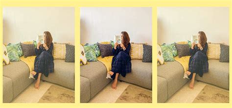 Kickin' It Back With : Rohina Anand Khira | Grazia India