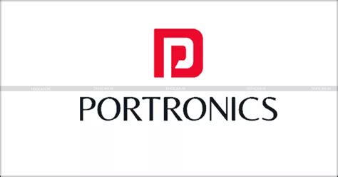 Double Disallowance Not Permissible: Delhi HC Directs Rectification of ...