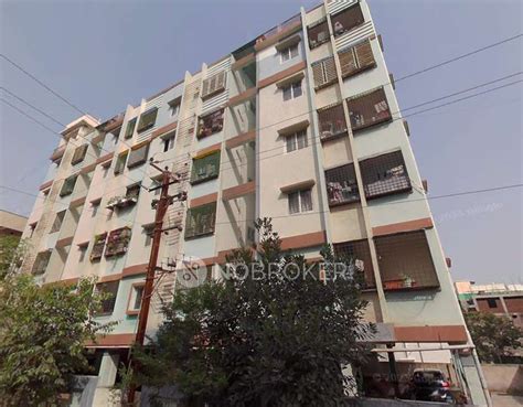 Chikkala Heights in Miyapur, Hyderabad- Reviews, Photos, Amenities ...