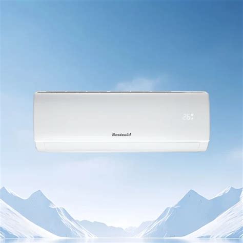 Image result for Wall Mount Mini Split