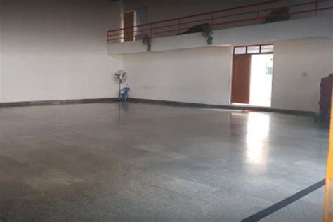 Shree Kala Kalyana Mantapa - Venue - MG Road - Weddingwire.in