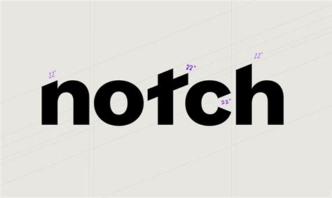 Programando Con Notch 的图像结果