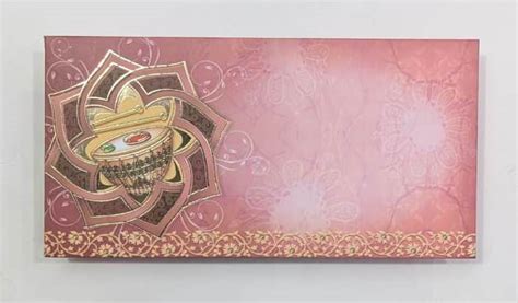 Money Gift Envelope (BULK-SALE) – Esoparijat