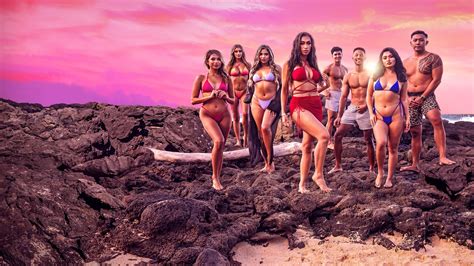 Watch O'ahu Shores | Peacock