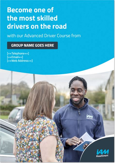 Image result for Advanced Drivers Course