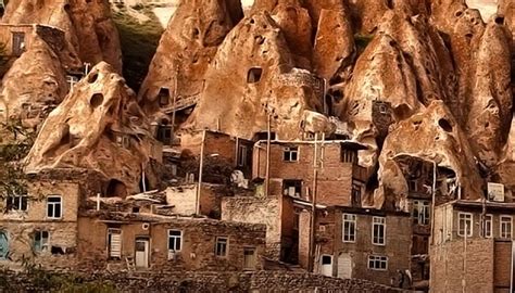 KANDOVAN (2026) All You Need to Know BEFORE You Go (with Photos ...