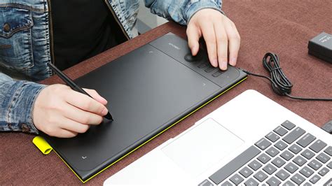 Creative Pen Tablet 的图像结果