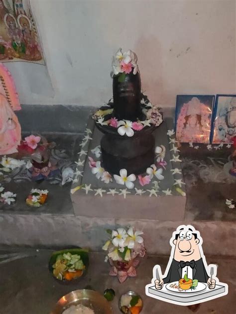 Maa Manasha Resturent, Baduria - Restaurant menu, prices and reviews