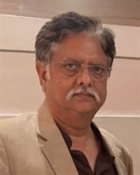 (Annex a copy in Folder A)