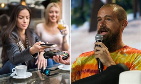 Hundreds of Aussie jobs hang in the balance as Afterpay company culls ...