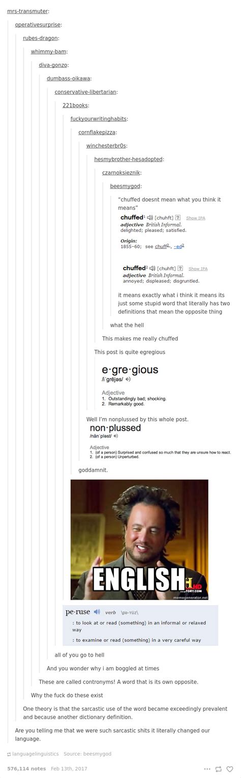 Language Jokes 的图像结果