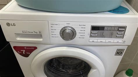 Image result for LG Direct Drive He Washing Machine