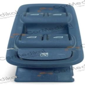 Ford Ecosport spare parts | Buy used spare parts | Partfinder India