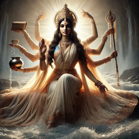 Priapus - Gods and Monsters