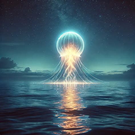 Image result for Anemai Algorithm