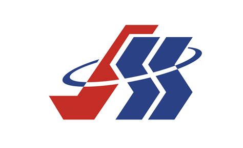 Image result for Sass JS Logo