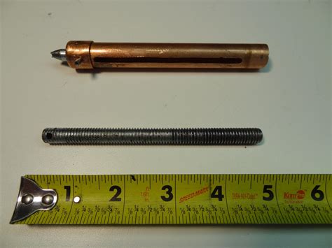 Image result for Wire Clamp Tool