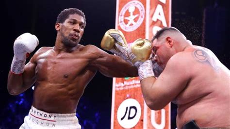 Image result for Recent Boxing Matches