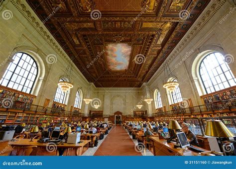 Library Reading Room 的图像结果
