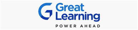 Online Courses, E-learning Programs, Post-graduate Programs | GLIM