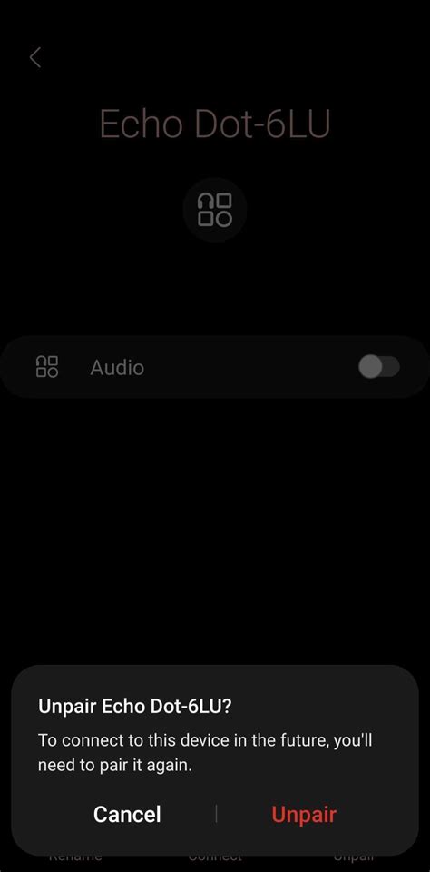 Image result for Echo Troubleshooting Guide