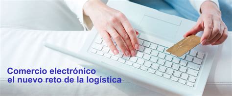 ¿Cuáles son las zonas de comercio electrónico y consumo digital?