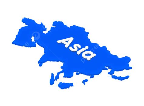 Asia Clip Art 的图像结果