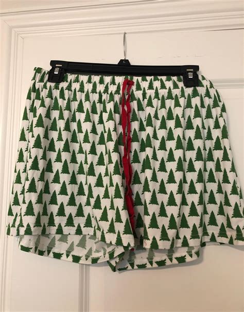 Royal Standard Pajamas