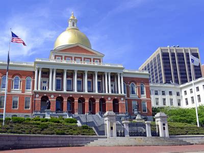 Office of the Child Advocate | Mass.gov