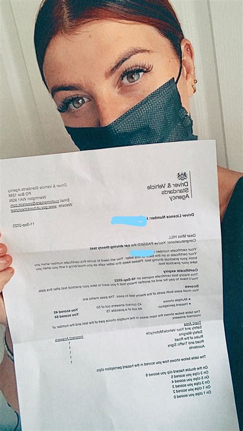 Image result for Learning Driving Test