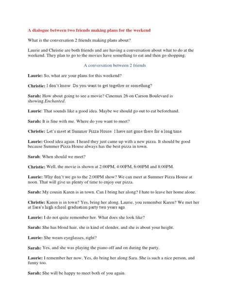 Image result for A Dialogue Between Two Friends