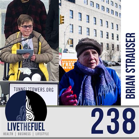 Instagram-238-Holiday-Appreciation-John-Hudson-Dilgen-StreetCorner ...