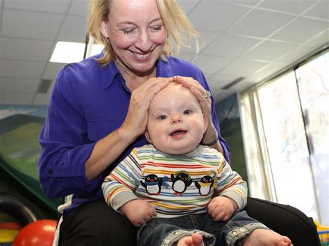 CranioSacral Therapy | IPT Kids | Dallas, TX