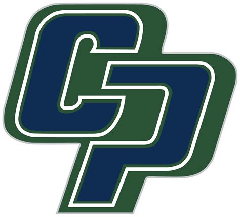 Athletics | The Woodlands College Park High School