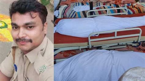 Delayed haircut for scooter robber; superhero police officer ...