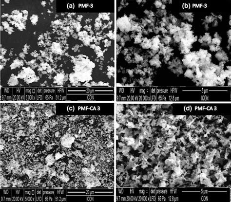 Imaging Signal Resolution for Sem 的图像结果