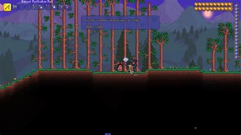 Gensokyo mod for Terraria - Terraria-Game.com