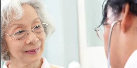 Step Forward | Dr. Shintaro Kosaka, Itabashi Chuo Hospital, Tokyo