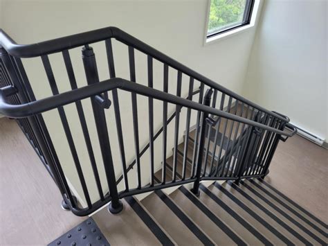 Residential Handrail Code 的图像结果