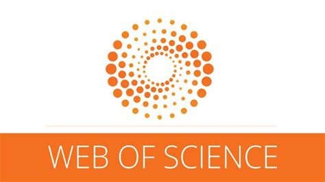 Image result for Web of Science Core