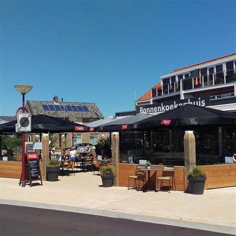 The Best Burgers in Zoutelande - Tripadvisor