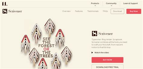 Image result for Word Processing Software Titles