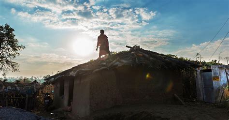 Four years of Modi government: Gas, electricity, toilets and houses ...