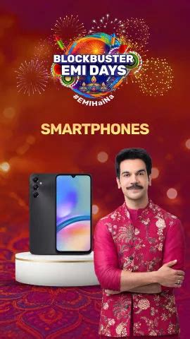 What Is Camera ISO- Meaning and Photography- Complete Guide for Beginners