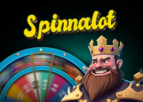 slotswinner affiliate partnerships