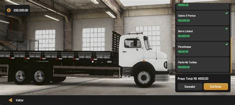 Baixar Global Truck Online 0.0 Android - Download APK Grátis