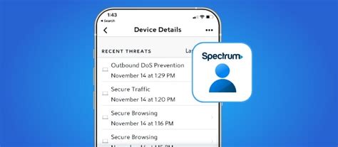 Spectrum Security Install 的图像结果