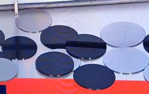 Image result for Tipping Point Machine